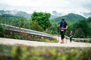 BIB: 
                            <button type="button" onclick="openModal(26299673)" class="btn btn-primary btn-sm float-right btn-popup" data-toggle="modal" data-target=".modal-high-quality">
                        <i class="fas fa-shopping-cart"></i> Add to Cart
                    </button>
                                            <button type="button" onclick="isThisMe(26299673, true)" class="btn btn-success btn-sm float-right btn-popup btn-isme hidden" data-toggle="tooltip" data-placement="bottom" title="นี่คือรูปของคุณใช่ไหม คลิกที่นี่เพื่อเอาเข้าอัลบั้ม">
                        <i class="fas fa-plus"></i> Add to album
                    </button>
                    <button type="button" onclick="isThisMe(26299673, false)" class="btn btn-warning btn-sm float-right btn-popup btn-isnotme hidden">
                        <i class="fas fa-ban"></i> Remove from album
                    </button>